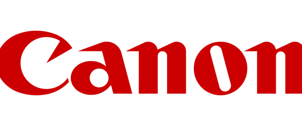 canon